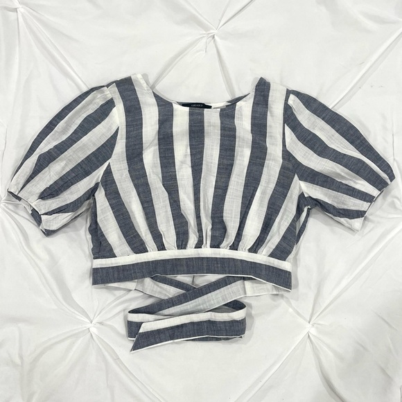 Forever 21 stop - Picture 1 of 4